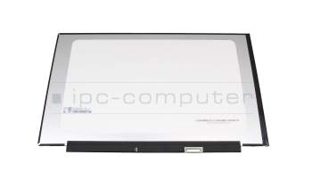 Lenovo IdeaPad 3 Chromebook 15IJL6 (82N4) original TN display FHD (1920x1080) matt 60Hz