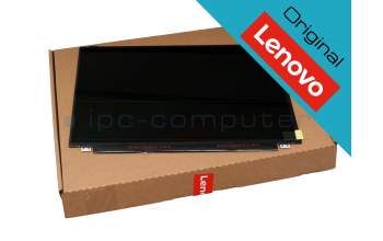 Lenovo IdeaPad 305-15IHW (80NH) original TN display FHD (1920x1080) matt 60Hz