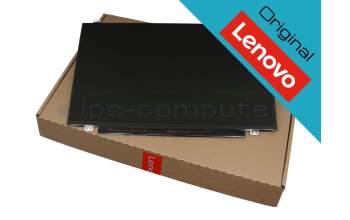 Lenovo IdeaPad 320-14IKB (80XK/80YD/80YF) original TN display FHD (1920x1080) matt 60Hz