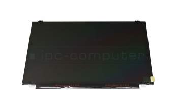 Lenovo IdeaPad 320-15IKB (81BG/81BT) original TN display FHD (1920x1080) matt 60Hz