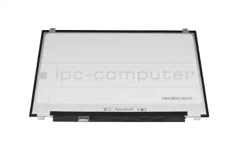 Lenovo IdeaPad 320-17AST (80XW) original IPS display FHD (1920x1080) matt 60Hz