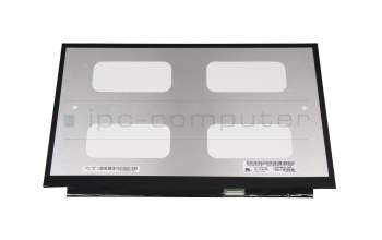 Lenovo IdeaPad 320S-13IKB (81AK) original IPS display (1920x1080) matt 60Hz