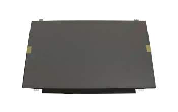 Lenovo IdeaPad 320S-14IKB (80X4/81BN) IPS display FHD (1920x1080) matt 60Hz
