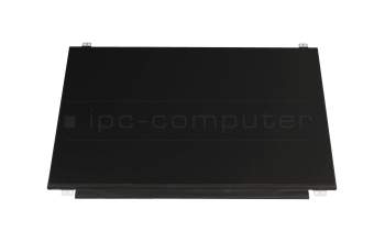 Lenovo IdeaPad 320S-15ISK (80Y9) original TN display HD (1366x768) matt 60Hz