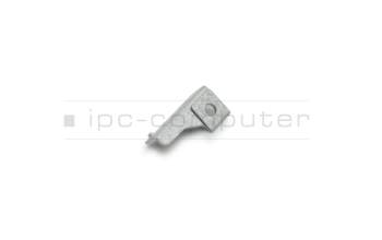 Lenovo IdeaPad 330-15ARR (81D2) ODD Bracket