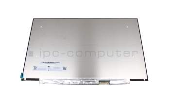 Lenovo IdeaPad 4G-14Q8C05 (82KE) original IPS display FHD (1920x1080) matt 60Hz (height 18.6 cm)