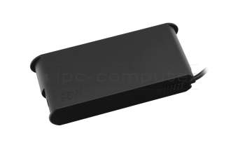 Lenovo IdeaPad 5-14ITL05 (82FE) original USB-C AC-adapter 95.0 Watt