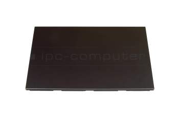 Lenovo IdeaPad 5 Pro 14IRH8 (83AL) original OLED display WQXGA+ (2880x1800) glossy 120Hz