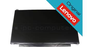 Lenovo IdeaPad 510S-13IKB (80V0) original IPS display FHD (1920x1080) matt