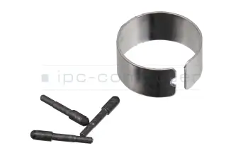 Lenovo IdeaPad C340-14API (81N6) Pen Tip Kit