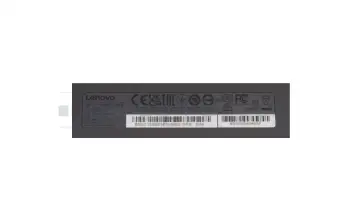 Lenovo IdeaPad Flex 5 16ABR8 (82XY) USB-C Travel Hub Docking Station without adapter bulk
