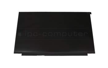 Lenovo IdeaPad Gaming 3-15ACH6 (82K2/82MJ) original IPS display FHD (1920x1080) matt 120Hz
