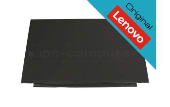 Lenovo IdeaPad Gaming 3-15ACH6 (82K2/82MJ) original IPS display FHD (1920x1080) matt 144Hz