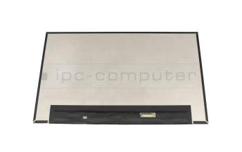 Lenovo IdeaPad Gaming 3-15IHU6 (82K1) IPS display WUXGA (1920x1200) matt 60Hz