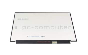 Lenovo IdeaPad L3-15IML05 (81Y3) original IPS display FHD (1920x1080) matt 60Hz