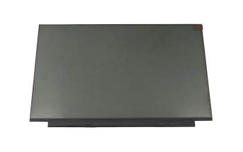 Lenovo IdeaPad L340-15API (81LW) TN display WXGA (1366x768) matt 60Hz