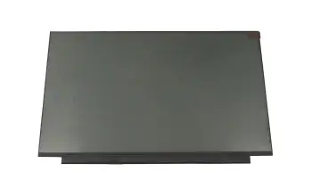 Lenovo IdeaPad L340-15API (81LW) TN display WXGA (1366x768) matt 60Hz