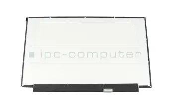 Lenovo IdeaPad L340-15API (81LW) TN display WXGA (1366x768) matt 60Hz