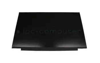 Lenovo IdeaPad L340-15API (81LW) original TN display FHD (1920x1080) matt 60Hz