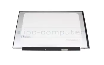 Lenovo IdeaPad L340-15API (81LW) original TN display FHD (1920x1080) matt 60Hz