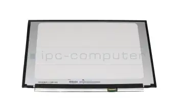 Lenovo IdeaPad L340-15API (81LW) original TN display HD (1366x768) matt 60Hz