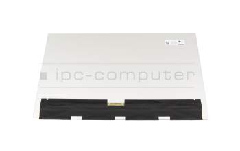 Lenovo IdeaPad Pro 5 14AHP9 (83D3) original OLED display WQXGA+ (2880x1800) glossy 120Hz