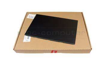 Lenovo IdeaPad Pro 5 14AHP9 (83D3) original OLED display WQXGA+ (2880x1800) glossy 120Hz