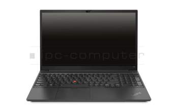 Lenovo IdeaPad Pro 5a 16AGP11 (83SJ) ThinkPad E15 G3 (20YG) refurbished
