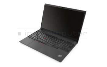 Lenovo IdeaPad Slim 3 15IRU9 (83E6) ThinkPad E15 G3 (20YG) refurbished
