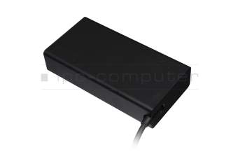 Lenovo IdeaPad Slim 3 15IRU9 (83E6) original USB-C AC-adapter 140.0 Watt
