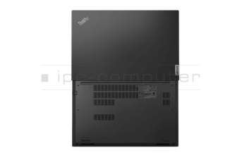 Lenovo IdeaPad Slim 3 16IRH10 (83K2) ThinkPad E15 G3 (20YG) refurbished