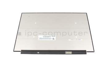 Lenovo IdeaPad Slim 5 16AHP10 (83HW) IPS display WUXGA (1920x1200) matt 60Hz