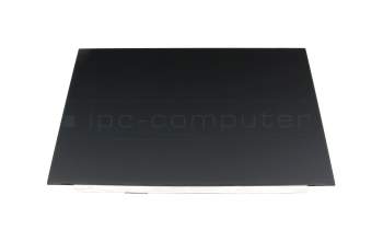 Lenovo IdeaPad Slim 5 Gen 9 (83FW) original IPS display (1920x1200) matt 60Hz