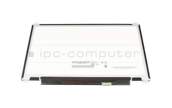 Lenovo IdeaPad U330 TN display (1366x768) matt 60Hz
