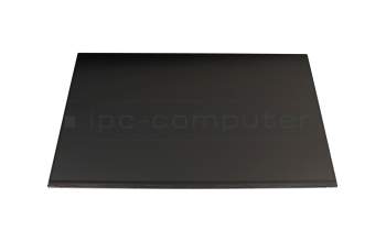 Lenovo LM238WF5-SSA2 original touch TN display FHD (1920x1080) matt 60Hz Touch