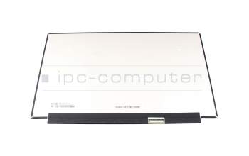 Lenovo LOQ 15IAX9I (83FQ) original IPS display WQHD (2560x1440) matt 165Hz