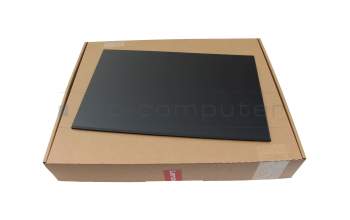 Lenovo LOQ 16IRH8 (82XW) original IPS display WUXGA (1920x1200) matt 60Hz