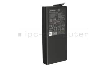 Lenovo LOQ 17IRX10 (83JH) original AC-adapter 245.0 Watt normal