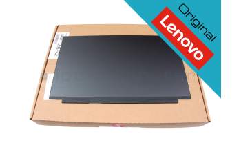 Lenovo Legion 5-15ACH6 (82JW) original IPS display WQHD (2560x1440) matt 165Hz