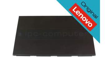 Lenovo Legion 5 15AKP10 (83F1) original OLED display WQXGA (2560x1600) glossy 165Hz