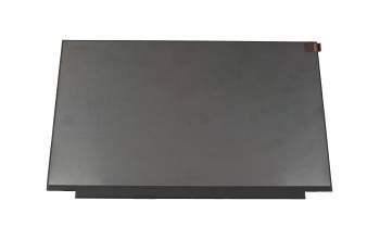 Lenovo Legion 5-15IAH7 (82RC) IPS display QHD (2560x1440) matt 165Hz