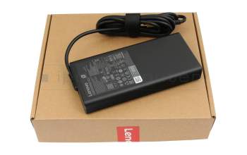 Lenovo Legion 5 15IAX10 (83F0) original AC-adapter 245.0 Watt normal