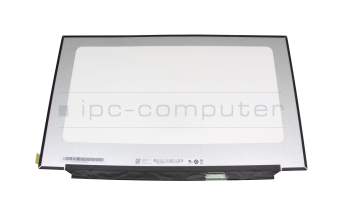 Lenovo Legion 5-17ARH05H (82GN) original IPS display FHD (1920x1080) matt 144Hz