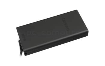Lenovo Legion 5i 15IPH11 (83RW) original AC-adapter 245.0 Watt normal