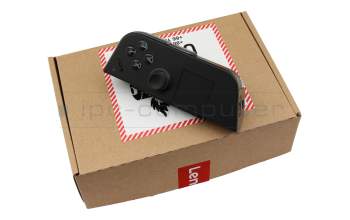 Lenovo Legion Go 8APU1 (83E1) Right Game Controller