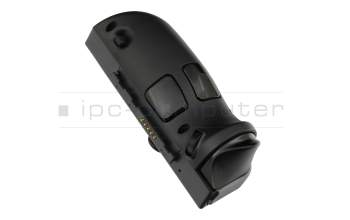 Lenovo Legion Go 8APU1 (83E1) Right Game Controller