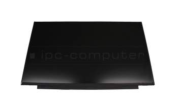 Lenovo Legion Y545-PG0 (81T2) original TN display FHD (1920x1080) matt 60Hz