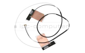 Lenovo M30-70 WLAN antenna