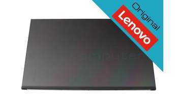 Lenovo Neo 50a 24 Gen 3 (12B8) original touch IPS display FHD (1920x1080) matt 60Hz (Touch)