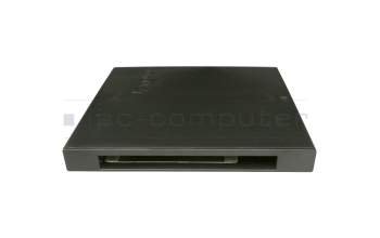 Lenovo SATA drive enclosure USB 2.0 for Lenovo ThinkStation P320-TINY (30C2)
